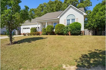 2926 Coachway Drive, Fayetteville, NC 28306 - Photo 10