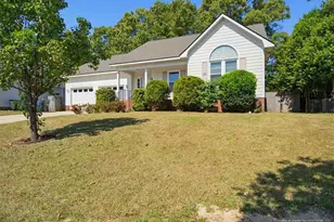 2926 Coachway Dr, Fayetteville, NC 28306 - Photo 10