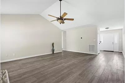 2926 Coachway Drive, Fayetteville, NC 28306 - Photo 20
