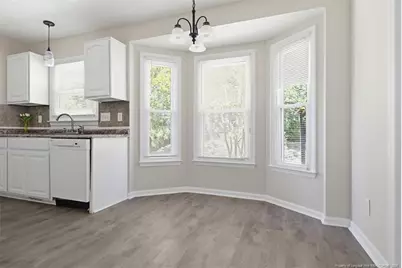 2926 Coachway Drive, Fayetteville, NC 28306 - Photo 26