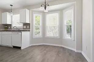 2926 Coachway Dr, Fayetteville, NC 28306 - Photo 26