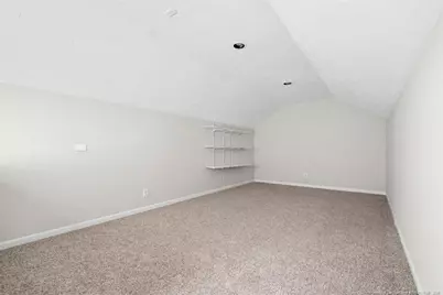 2926 Coachway Drive, Fayetteville, NC 28306 - Photo 30