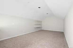 2926 Coachway Dr, Fayetteville, NC 28306 - Photo 30