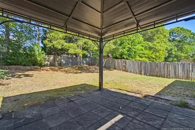 2926 Coachway Drive, Fayetteville, NC 28306 - Photo 46