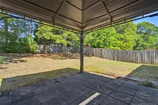 2926 Coachway Dr, Fayetteville, NC 28306 - Photo 46