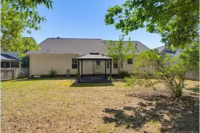 2926 Coachway Drive, Fayetteville, NC 28306 - Photo 42