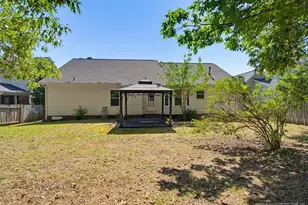 2926 Coachway Dr, Fayetteville, NC 28306 - Photo 42