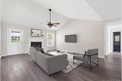 2926 Coachway Drive, Fayetteville, NC 28306 - Photo 18