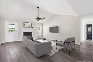 2926 Coachway Dr, Fayetteville, NC 28306 - Photo 18