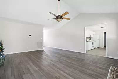 2926 Coachway Drive, Fayetteville, NC 28306 - Photo 28