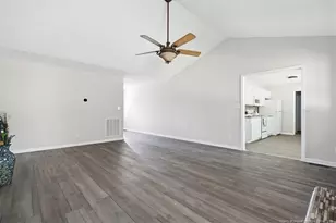 2926 Coachway Dr, Fayetteville, NC 28306 - Photo 28