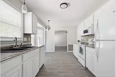 2926 Coachway Drive, Fayetteville, NC 28306 - Photo 24