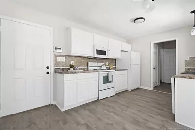 2926 Coachway Drive, Fayetteville, NC 28306 - Photo 22