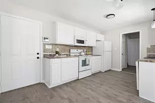 2926 Coachway Dr, Fayetteville, NC 28306 - Photo 22