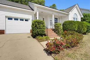 2926 Coachway Dr, Fayetteville, NC 28306 - Photo 12