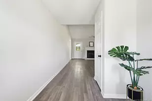 2926 Coachway Dr, Fayetteville, NC 28306 - Photo 16