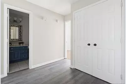 2926 Coachway Drive, Fayetteville, NC 28306 - Photo 32
