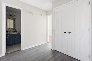 2926 Coachway Dr, Fayetteville, NC 28306 - Photo 32