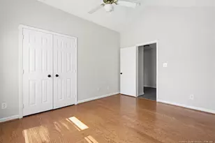 2926 Coachway Dr, Fayetteville, NC 28306 - Photo 40