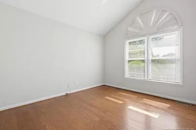 2926 Coachway Drive, Fayetteville, NC 28306 - Photo 38