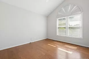 2926 Coachway Dr, Fayetteville, NC 28306 - Photo 38