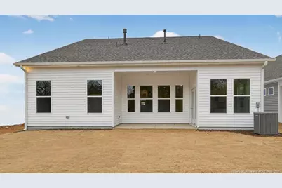 828 Fernwind Circle, Aberdeen, NC 28315 - Photo 26