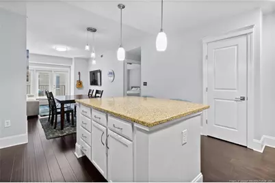 222 Glenwood Avenue #208, Raleigh, NC 27603 - Photo 8