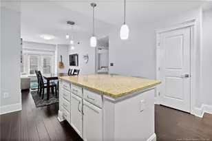 222 Glenwood Ave, Raleigh, NC 27603 - Photo 8