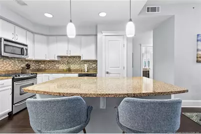 222 Glenwood Avenue #208, Raleigh, NC 27603 - Photo 10