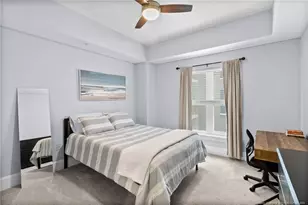 222 Glenwood Ave, Raleigh, NC 27603 - Photo 18