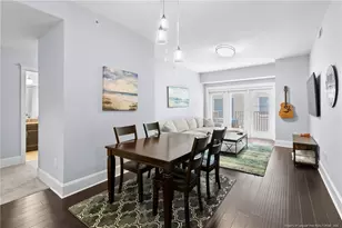 222 Glenwood Ave, Raleigh, NC 27603 - Photo 6