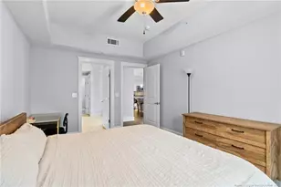 222 Glenwood Ave, Raleigh, NC 27603 - Photo 14