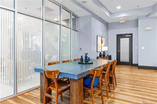 222 Glenwood Ave, Raleigh, NC 27603 - Photo 34