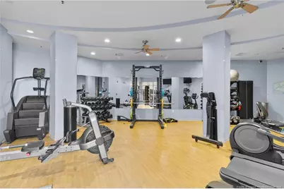 222 Glenwood Avenue #208, Raleigh, NC 27603 - Photo 42