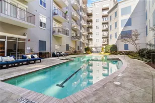 222 Glenwood Ave, Raleigh, NC 27603 - Photo 38