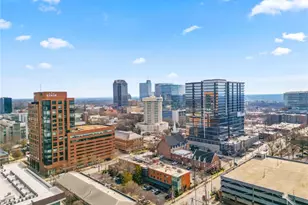 222 Glenwood Ave, Raleigh, NC 27603 - Photo 2