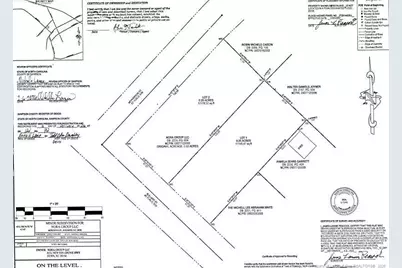 Bullard Street, Roseboro, NC 28382 - Photo 2