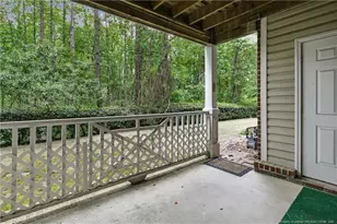 420 Bubble Creek Ct, Fayetteville, NC 28311 - Photo 38