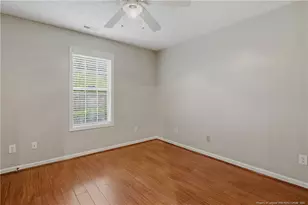 420 Bubble Creek Ct, Fayetteville, NC 28311 - Photo 32