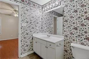 420 Bubble Creek Ct, Fayetteville, NC 28311 - Photo 28