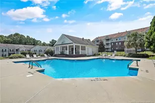 420 Bubble Creek Ct, Fayetteville, NC 28311 - Photo 46