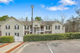 420 Bubble Creek Ct, Fayetteville, NC 28311 - Photo 1