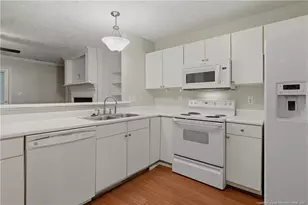 420 Bubble Creek Ct, Fayetteville, NC 28311 - Photo 12