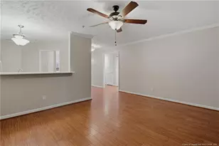 420 Bubble Creek Ct, Fayetteville, NC 28311 - Photo 18