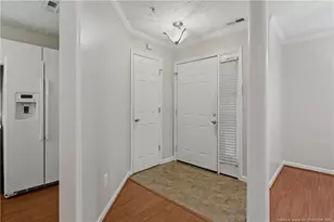 420 Bubble Creek Ct, Fayetteville, NC 28311 - Photo 6