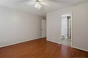 420 Bubble Creek Ct, Fayetteville, NC 28311 - Photo 24