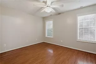 420 Bubble Creek Ct, Fayetteville, NC 28311 - Photo 22