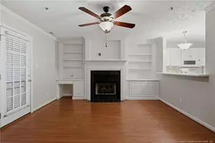 420 Bubble Creek Ct, Fayetteville, NC 28311 - Photo 16