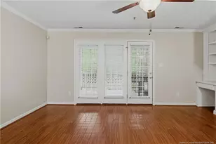 420 Bubble Creek Ct, Fayetteville, NC 28311 - Photo 20