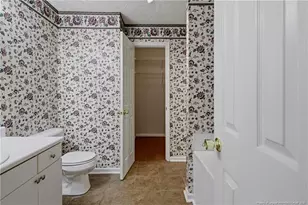 420 Bubble Creek Ct, Fayetteville, NC 28311 - Photo 26